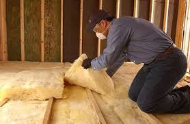 Best Garage Insulation  in Cudahy, CA